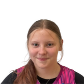 Julia  Sowa 