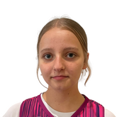 Dorota Noskoau 