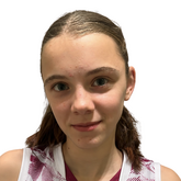 Kinga Trysko
