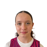 Alicja Dziduch 