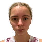 Zuzanna Trysko