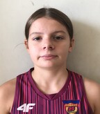 Alicja Ziewiec