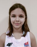 Zofia Michalska