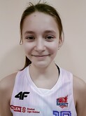 Nadia Ligman