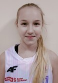 Julia Pikies