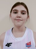 Małgorzata Wiśniewska