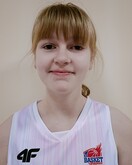 Małgorzata Jędrzejewska