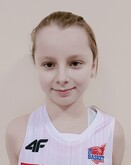 Elżbieta Latos