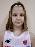 Marta Dzięciołowska