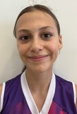 Liwia Dudek