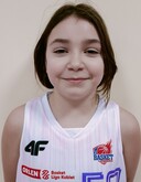 Emilia Rogalska