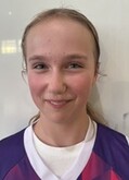 Wiktoria Łoboda 