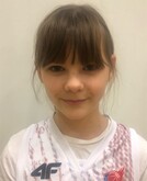 Liliana Jędryczka
