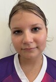 Amelia Połom