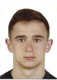 Jakub Łukasiewicz
