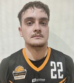 Marcel Górczyński 