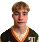 Kacper Rychlik