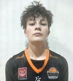 Łukasz Osiński