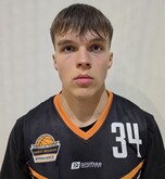Dominik Witkowski