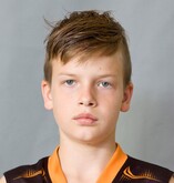 Szymon Kowalewski