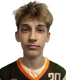 Ignas Karvelis