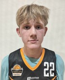Bartosz Bejmowicz