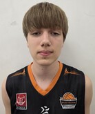 Antoni Najdek