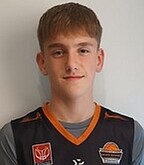Kuba Nowacki