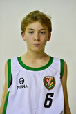 Dominik Bulski