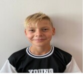 Kacper Janik