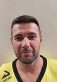 Bartosz Niemirycz