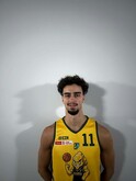 Thibault Desplace