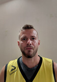 Michał Woźniak