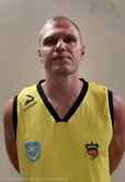 Piotr Pandura