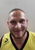 Kamil Karliński