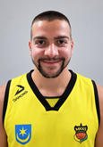 Tomasz Fortuna