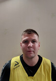 Mateusz Pawełek