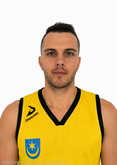 Wiktor Rycerz