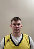 Igor Rokosz