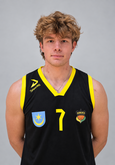Jakub Dudka