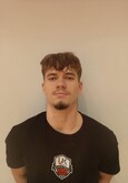 Dominik Murawiecki