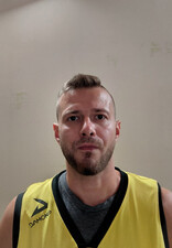 Michał Woźniak