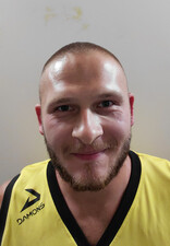 Kamil Karliński