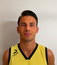 Aleksy Janiec