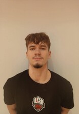 Dominik Murawiecki