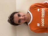 Aniela  Szymańska 
