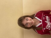 Martyna  Skok 