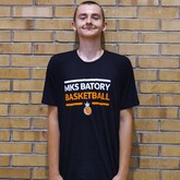 Jakub Rutkowski