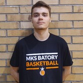 Wiktor Stańczuk