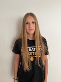 Aurelia Kulczak